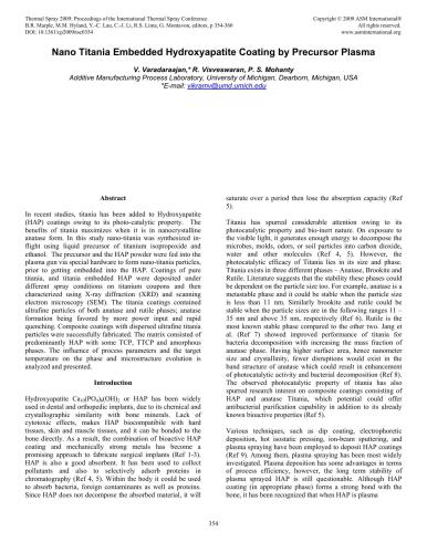 خرید و دانلود نسخه کامل کتاب Proceedings of the 2009 International Thermal Spray Conference. (Part 5)_68f3ba5e8db64.jpeg خرید و دانلود نسخه کامل کتاب Proceedings of the 2009 International Thermal Spray Conference. (Part 5)