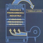 خرید و دانلود نسخه کامل کتاب Procesi u prehrambenoj industriji s osnovama prehrambenog inženjerstva