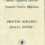 خرید و دانلود نسخه کامل کتاب Proceso agrario: ¿hacia dónde?
