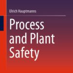 خرید و دانلود نسخه کامل کتاب Process and Plant Safety