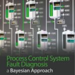 خرید و دانلود نسخه کامل کتاب Process Control System Fault Diagnosis: A Bayesian Approach