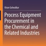 خرید و دانلود نسخه کامل کتاب Process Equipment Procurement in the Chemical and Related Industries
