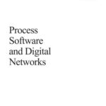 خرید و دانلود نسخه کامل کتاب Process Software and Digital Network. Instrument engineers’ handbook