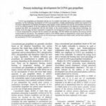 خرید و دانلود نسخه کامل کتاب Process technology development for LOVA gun propellant