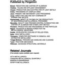 خرید و دانلود نسخه کامل کتاب Processing of Ceramic and Metal Matrix Composites. Proceedings of the International Symposium on Advances in Processing of Ceramic and Metal Matrix Composites, Halifax, August 20–24, 1989