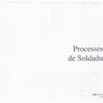 خرید و دانلود نسخه کامل کتاب Processos de soldadura