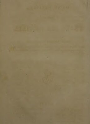 خرید و دانلود نسخه کامل کتاب Prodrome d’une historie de vegetaux fossiles.