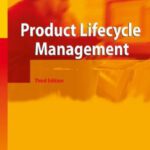 خرید و دانلود نسخه کامل کتاب Product Lifecycle Management