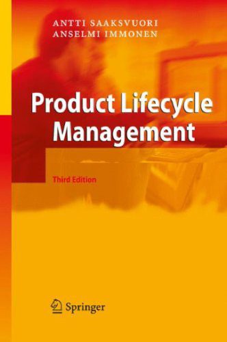 خرید و دانلود نسخه کامل کتاب Product Lifecycle Management_68f344d9c0d59.jpeg خرید و دانلود نسخه کامل کتاب Product Lifecycle Management