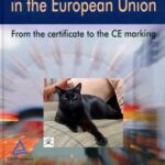 خرید و دانلود نسخه کامل کتاب Product Safety in the European Union