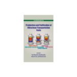 خرید و دانلود نسخه کامل کتاب Production and Purification of Ultraclean Transportation Fuels