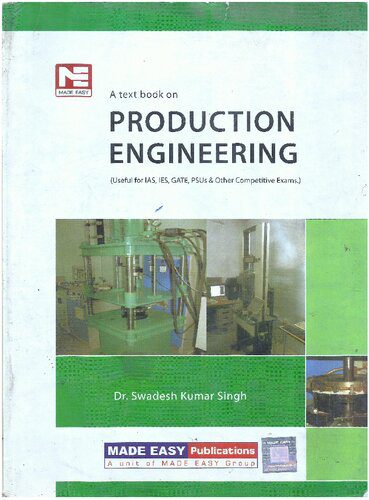 خرید و دانلود نسخه کامل کتاب Production Engineering_68f30b32c8d9d.jpeg خرید و دانلود نسخه کامل کتاب Production Engineering