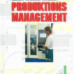 خرید و دانلود نسخه کامل کتاب Produktionsmanagement