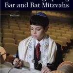 خرید و دانلود نسخه کامل کتاب Professional Digital Techniques for Photographing Bar and Bat Mitzvahs