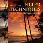 خرید و دانلود نسخه کامل کتاب Professional Filter Techniques for Digital Photographers