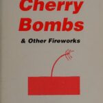 خرید و دانلود نسخه کامل کتاب Professional Homemade Cherry Bombs and Other Fireworks