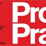 خرید و دانلود نسخه کامل کتاب Professional Practice: A Guide to Turning Designs into Buildings – + pdf