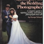 خرید و دانلود نسخه کامل کتاب Professional Techniques for the Wedding Photographer