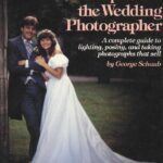 خرید و دانلود نسخه کامل کتاب Professional Techniques for the Wedding Photographer