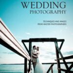 خرید و دانلود نسخه کامل کتاب Professional Wedding Photography: Techniques and Images from Master Photographers (Pro Photo Workshop)