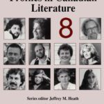 خرید و دانلود نسخه کامل کتاب Profiles in Canadian Literature: Volume 8 (v. 8)