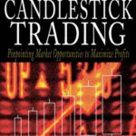 خرید و دانلود نسخه کامل کتاب Profitable Candlestick Trading: Pinpointing Market Opportunities to Maximize Profits