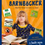 خرید و دانلود نسخه کامل کتاب Proggiga barnböcker : därför blev vi som vi blev
