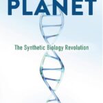 خرید و دانلود نسخه کامل کتاب Programmable Planet: The Synthetic Biology Revolution