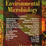 خرید و دانلود نسخه کامل کتاب Progress in Environmental Microbiology