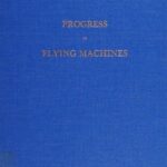 خرید و دانلود نسخه کامل کتاب Progress in Flying Machines