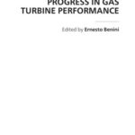 خرید و دانلود نسخه کامل کتاب Progress in Gas Turbine Performance