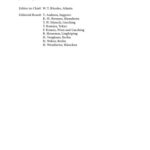 خرید و دانلود نسخه کامل کتاب Progress in Nano-Electro Optics III