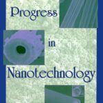 خرید و دانلود نسخه کامل کتاب Progress in Nanotechnology