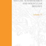 خرید و دانلود نسخه کامل کتاب Progress in Nucleic Acid Research and Molecular Biology, Vol. 75
