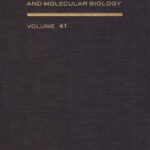 خرید و دانلود نسخه کامل کتاب Progress in Nucleic Acid Research and Molecular Biology, Vol. 41