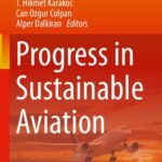 خرید و دانلود نسخه کامل کتاب Progress in Sustainable Aviation