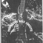 خرید و دانلود نسخه کامل کتاب Progressive Bass Concepts