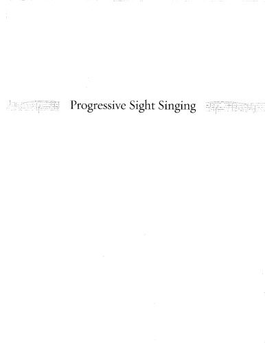 خرید و دانلود نسخه کامل کتاب Progressive Sight Singing_68df030b68ea9.jpeg خرید و دانلود نسخه کامل کتاب Progressive Sight Singing