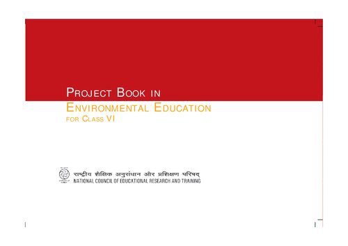 خرید و دانلود نسخه کامل کتاب Project Book in Environmental Education for Class VI_68ea018d59927.jpeg خرید و دانلود نسخه کامل کتاب Project Book in Environmental Education for Class VI