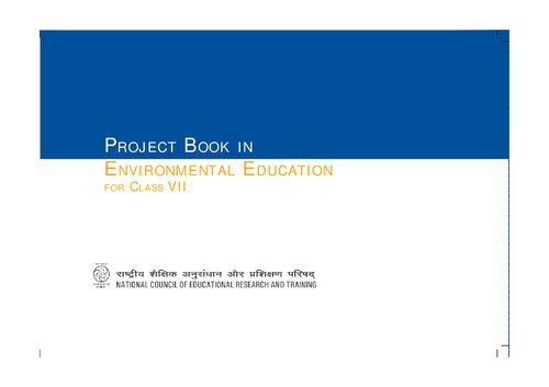 خرید و دانلود نسخه کامل کتاب Project Book in Environmental Education for Class VII_68ea01750ec3a.jpeg خرید و دانلود نسخه کامل کتاب Project Book in Environmental Education for Class VII
