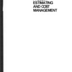 خرید و دانلود نسخه کامل کتاب Project Estimating and Cost Management (Project Management Essential Library)