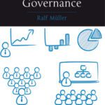 خرید و دانلود نسخه کامل کتاب Project Governance (Fundamentals of Project Management)