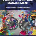 خرید و دانلود نسخه کامل کتاب Project Interface Management: Reducing Risk on Major Projects