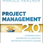 خرید و دانلود نسخه کامل کتاب Project Management 2.0