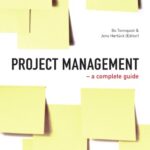 خرید و دانلود نسخه کامل کتاب Project Management: A Complete Guide
