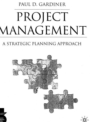 خرید و دانلود نسخه کامل کتاب Project management: a strategic planning approach_68dd7c338fb40.jpeg خرید و دانلود نسخه کامل کتاب Project management: a strategic planning approach