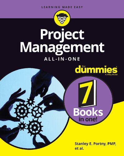 خرید و دانلود نسخه کامل کتاب Project Management All-in-One For Dummies_68dd59823d082.jpeg خرید و دانلود نسخه کامل کتاب Project Management All-in-One For Dummies