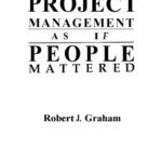 خرید و دانلود نسخه کامل کتاب Project Management As If People Mattered