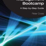 خرید و دانلود نسخه کامل کتاب Project Management Bootcamp: A Step-by-Step Guide