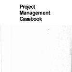 خرید و دانلود نسخه کامل کتاب Project Management Casebook